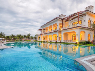 Melia Vinpearl Phu Quoc