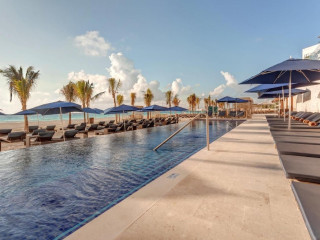 Royalton CHIC Cancun