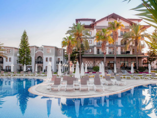 Selectum Colours Side