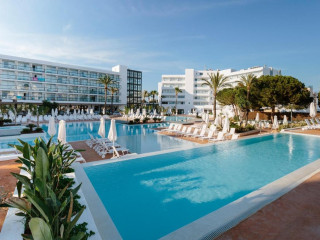 AluaSoul Ibiza