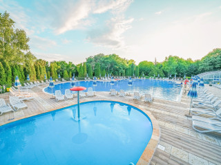 Calimera Ralitsa Superior