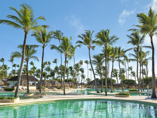 Iberostar Dominicana