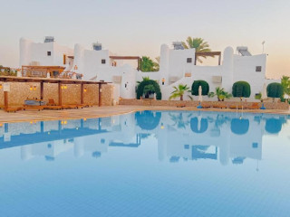 Sharm Club Resort