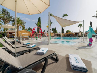 Suites & Villas by Dunas