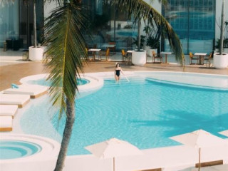 Radisson Collection Resort Galle