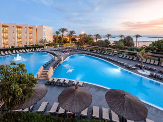 Barcelo Fuerteventura Mar