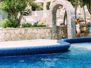 Miramare Sea Resort & SPA
