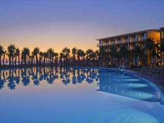 Vidamar Resort Algarve