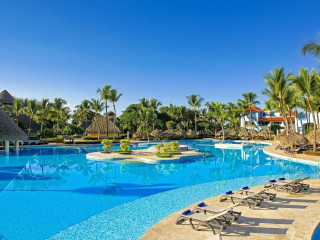 Iberostar Selection Hacienda Dominicus