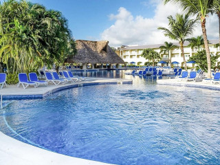 Royalton Splash Punta Cana