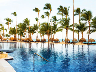 Royalton Punta Cana