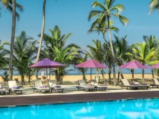Avani Kalutara Resort