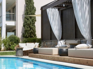 Albatros Resort & Spa