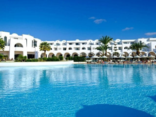 Palm Azur