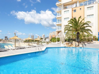 Bahia Principe Escape Coral Playa