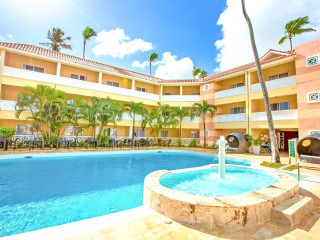 Whala!Bavaro