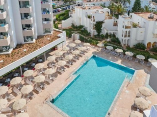 Bahia Grande Hipotels