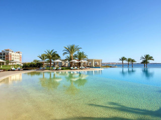 Baron Palace Sahl Hasheesh