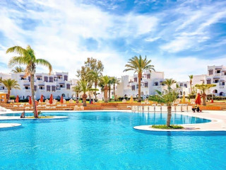 Mercure Hurghada