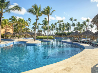 Iberostar Punta Cana