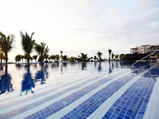 Royalton Riviera Cancun