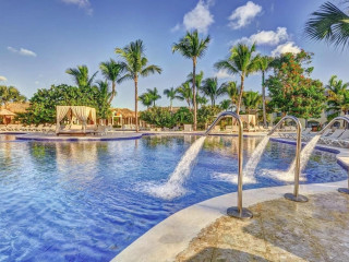 Royalton Splash Punta Cana