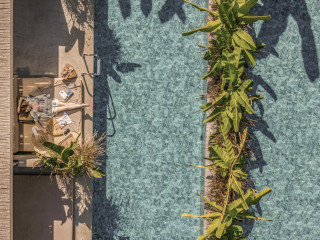 Balmy Beach Resort (Adult Only 18+)