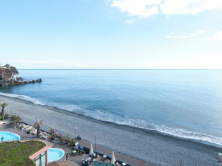 Pestana Ocean Bay (All Inclusive Resort)