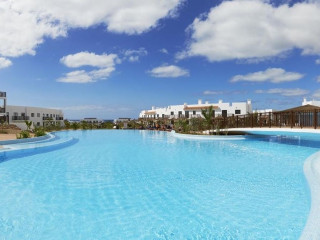 Meliá Dunas Beach Resort & Spa