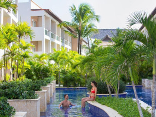 Hideaway at Royalton Punta Cana