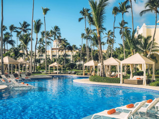 Iberostar Grand Bavaro