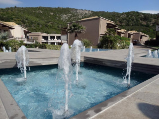 Thassos Grand Resort