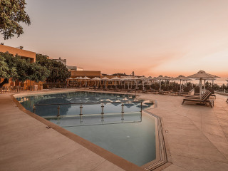 Mitsis Bali Paradise