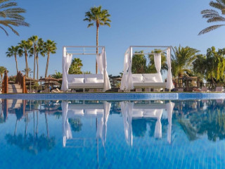 Elba Sara Beach & Golf Resort