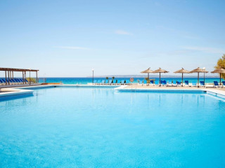 Insotel Club Maryland