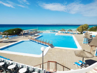 Insotel Club Maryland