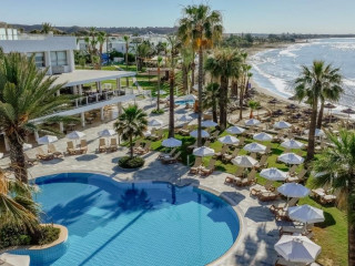 Golden Bay
