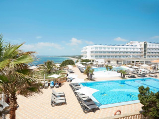 Insotel Formentera Playa