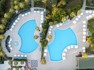 Iz Flower Side Beach