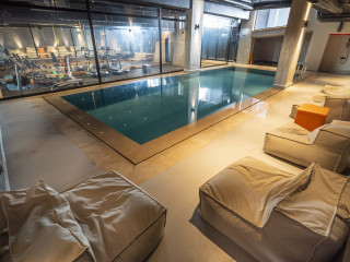 Ananea Kleopatra Beach (ex Cooks Club Alanya )