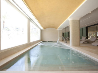 Grupotel Molins