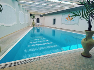 Terme Park Imperial