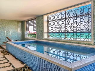 PARK HYATT ABU DHABI HOTEL & VILLAS