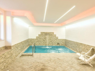 Costa Citara