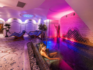 Sorriso Thermae