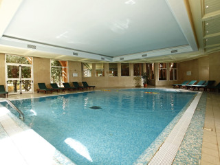 EL KSAR RESORT