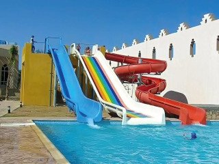 Prima Life Makadi Resort & Spa