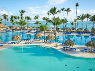 Bahia Principe Explore Punta Cana