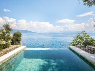 Grecotel Corfu Imperial