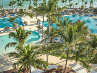 Bahia Principe Grand Punta Cana